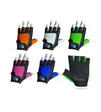 Weight Lifting Gloves - SHH-00606